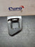 Mascherina cover leva cambio Volkswagen Tiguan II cod 5nb864263 - F&P CRASH SRLS - Ricambi Usati