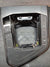Mascherina cover leva cambio Volkswagen Tiguan II cod 5nb864263 - F&P CRASH SRLS - Ricambi Usati