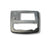 MASCHERINA CRUSCOTTO RENAULT KADJAR (2015 - 2022) Cod : 681043286R - F&P CRASH SRLS - Ricambi Usati