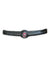 Mascherina Paraurti con Logo Fiat Panda ( 319 - 2018 ) cod : 735520656 - F&P CRASH SRLS - Ricambi Usati