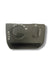 Mascherina rivestimento interruttore luci Mercedes Classe A W169 (2009) cod: A1696800365 - F&P CRASH SRLS - Ricambi Usati