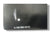 Mascherina rivestimento interruttore luci Mercedes Classe A W169 (2009) cod: A1696800365 - F&P CRASH SRLS - Ricambi Usati