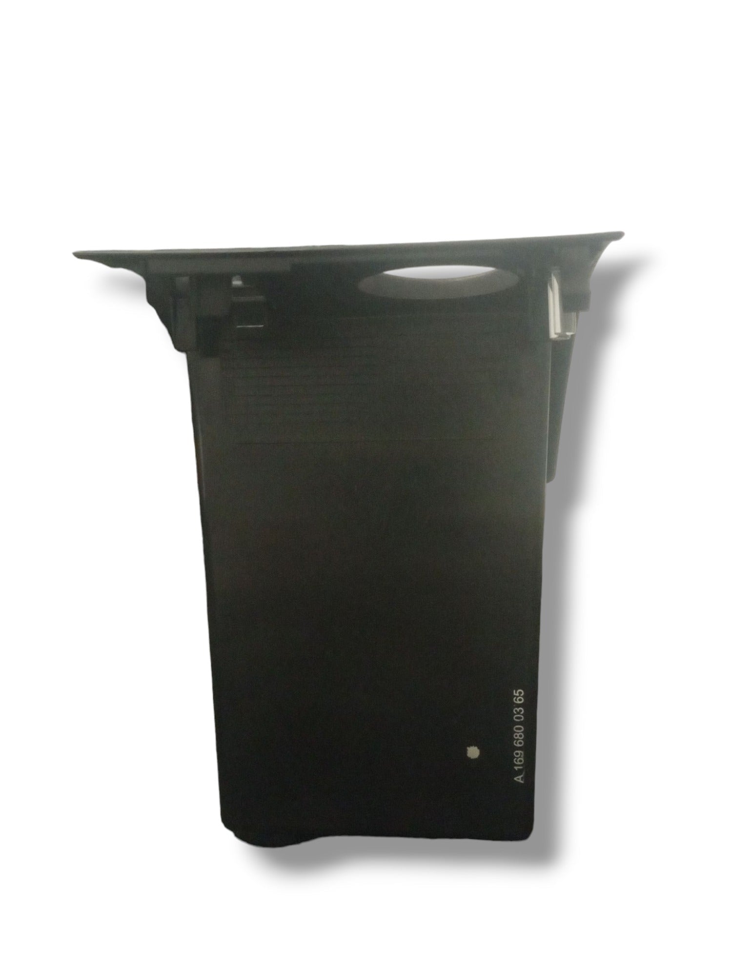 Mascherina rivestimento interruttore luci Mercedes Classe A W169 (2009) cod: A1696800365 - F&P CRASH SRLS - Ricambi Usati