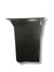 Mascherina rivestimento interruttore luci Mercedes Classe A W169 (2009) cod: A1696800365 - F&P CRASH SRLS - Ricambi Usati