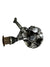 Massa Meccanica Anteriore Destra Audi A4 Avant B8 2.0 Diesel (2012) - F&P CRASH SRLS - Ricambi Usati