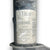 Massa Meccanica Anteriore Destra Fiat Punto EVO cod.51865488 1.2 Benzina (2012 > ) - F&P CRASH SRLS - Ricambi Usati