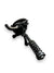 Massa meccanica anteriore sinistra sx Bmw 520d serie 5 F10/F11 2.0 - F&P CRASH SRLS - Ricambi Usati