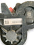 Massa Meccanica Posteriore Sinistra Sx Mercedes Benz Classe C - C43 - W205 - 4 Matic 3.0 Benzina (2016) cod.a2534230998 - F&P CRASH SRLS - Ricambi Usati