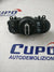 Mini Cooper Pulsanti / Switch Controllo Luci 9390254-01 - F&P CRASH SRLS - Ricambi Usati