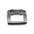 Modanatura Autoradio Con Bocchette Centrali Dacia Sandero cod:682601574R (2012 > 2020) - F&P CRASH SRLS - Ricambi Usati