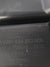 MODANATURA BATTITACCO POSTERIORE DESTRO AUDI Q3 F3 (2018>) Cod : 83A853906 - F&P CRASH SRLS - Ricambi Usati