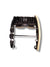 Modanatura bocchette d'aria console centrale Bmw F01 / F02 (2008 - 2015)cod.9118240 - F&P CRASH SRLS - Ricambi Usati