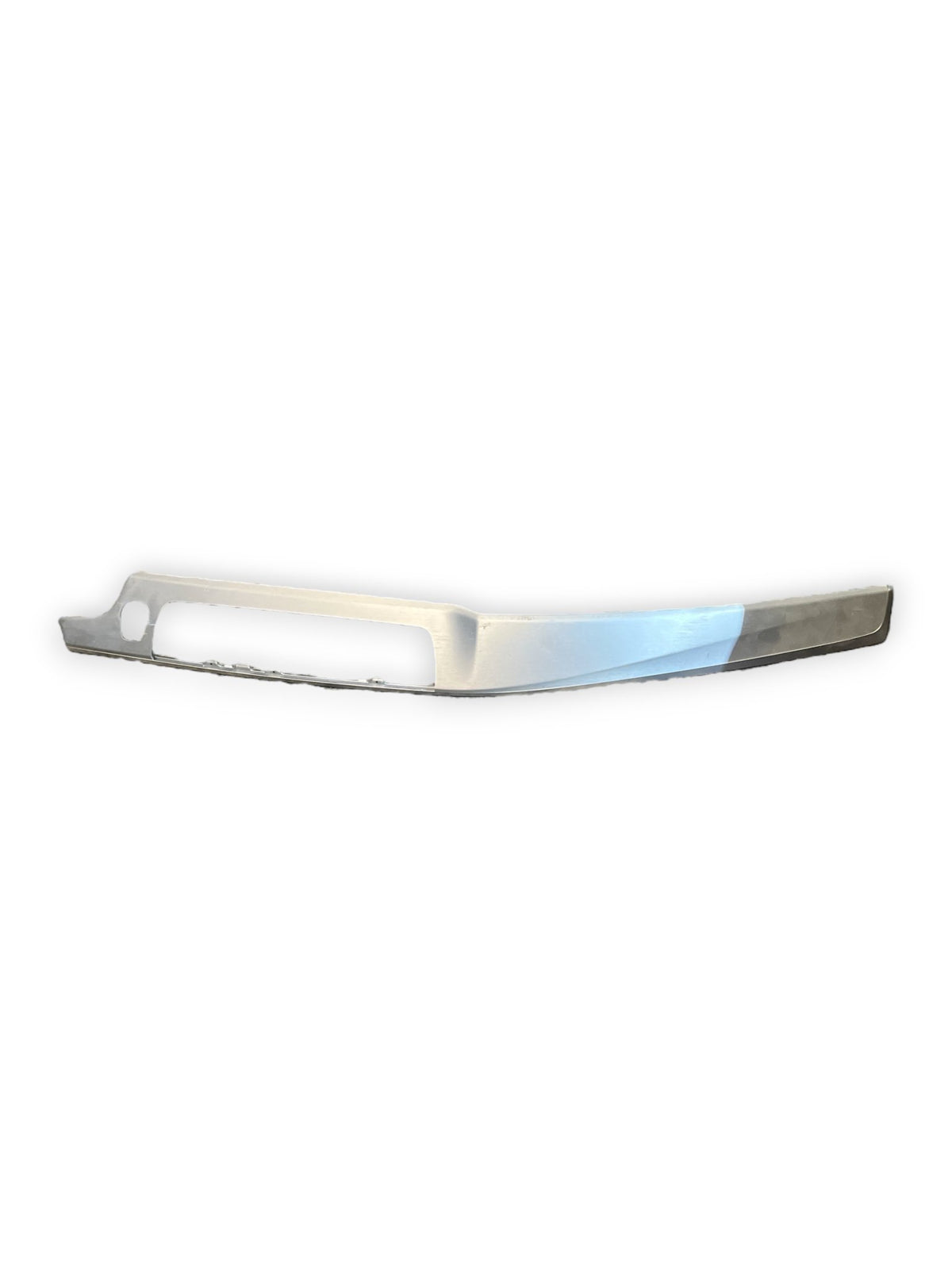 Modanatura Cruscotto Centrale BMW Serie 5 ( F10 - 2013 ) cod : 9166649 - F&amp;P CRASH SRLS - Ricambi Usati