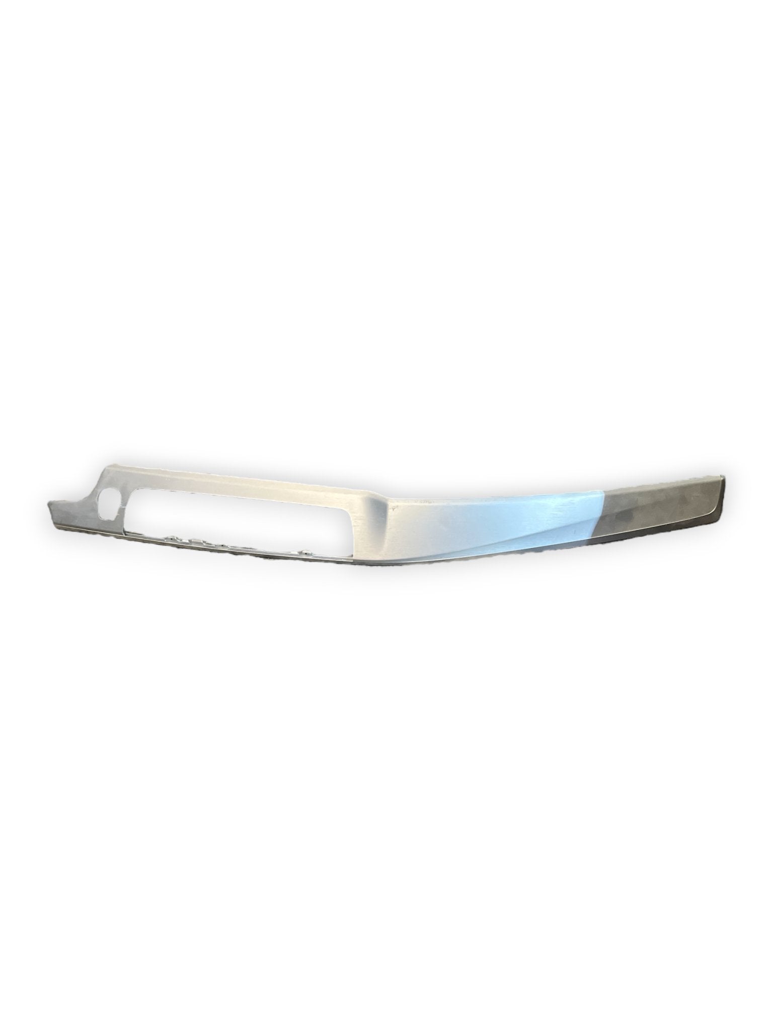 Modanatura Cruscotto Centrale BMW Serie 5 ( F10 - 2013 ) cod : 9166649 - F&P CRASH SRLS - Ricambi Usati
