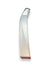Modanatura Cruscotto Centrale BMW Serie 5 ( F10 - 2013 ) cod : 9166649 - F&P CRASH SRLS - Ricambi Usati