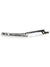 Modanatura Cruscotto Centrale BMW Serie 5 ( F10 - 2013 ) cod : 9166649 - F&P CRASH SRLS - Ricambi Usati