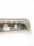 Modanatura Cruscotto Centrale BMW Serie 5 ( F10 - 2013 ) cod : 9166649 - F&P CRASH SRLS - Ricambi Usati
