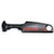 Modanatura Cruscotto Centrale Fiat 500 Abarth (595) cod:735619848 (2018 >) - F&P CRASH SRLS - Ricambi Usati