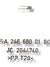 Modanatura Cruscotto sinistro Mercedes - benz classe B (2011 - 2018)cod.A2466800289 - F&P CRASH SRLS - Ricambi Usati
