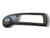 Modanatura Interna Cruscotto con Bocchetta Aria Dacia Sandero ( 2009 - 2011 ) Cod : 8200739446 - F&P CRASH SRLS - Ricambi Usati