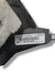 MODANATURA INTERNA DESTRA JEEP GRAND CHEROKEE (2010 - 2021) Cod : PP01681049BL - F&P CRASH SRLS - Ricambi Usati