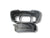 MODANATURA INTERNA TACHIMERO RENAULT KADJAR (2015 - 2022) Cod : 682500431R - F&P CRASH SRLS - Ricambi Usati