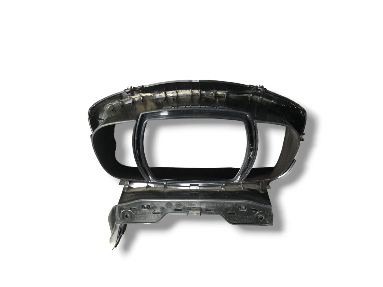 MODANATURA INTERNA TACHIMERO RENAULT KADJAR (2015 - 2022) Cod : 682500431R - F&P CRASH SRLS - Ricambi Usati