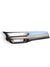 Modanatura Mascherina Centrale Citroen C3 (2012) cod.9685748677 - F&P CRASH SRLS - Ricambi Usati