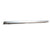 Modanatura porta anteriore sinistra Mercedes - Benz Classe C ( W203 - 2005 ) COD:A2036904962 - F&P CRASH SRLS - Ricambi Usati