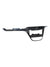 Modanatura / Rivestimento Cruscotto Peugeot 208 I Cod:9673830077 (2012 - 2019) - F&P CRASH SRLS - Ricambi Usati