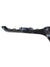 Modanatura / Rivestimento Cruscotto Peugeot 208 I Cod:9673830077 (2012 - 2019) - F&P CRASH SRLS - Ricambi Usati