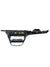 Modanatura / Rivestimento Cruscotto Peugeot 208 I Cod:9673830077 (2012 - 2019) - F&P CRASH SRLS - Ricambi Usati
