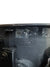 Modanatura / Rivestimento Tunnel Centrale Ford Focus ( 2022 ) Cod : JX7B-A045A66-F - F&P CRASH SRLS - Ricambi Usati
