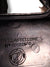 Modanatura tunnel centrale Fiat Uno (1989) cod.182060880 - F&P CRASH SRLS - Ricambi Usati