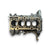 Monoblocco Motore Fiat Panda (169) cod.55229567 (Sigla:199A9000) 1.3 Diesel (2003 > 2012) - F&P CRASH SRLS - Ricambi Usati
