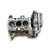 Monoblocco Motore Suzuki Swift V 1.0 Benzina (K10C) (2010 > 2017) - F&P CRASH SRLS - Ricambi Usati