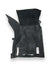 Moquette anteriore destro (dx) Mercedes Benz Classe A (W176) cod:A2466806002 (2012 > 2018) - F&P CRASH SRLS - Ricambi Usati
