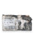 Moquette anteriore destro (dx) Mercedes Benz Classe A (W176) cod:A2466806002 (2012 > 2018) - F&P CRASH SRLS - Ricambi Usati