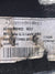 Moquette anteriore sinistro (sx) Mercedes Benz Classe A (W176) cod:A2466805902 (2012 > 2018) - F&P CRASH SRLS - Ricambi Usati