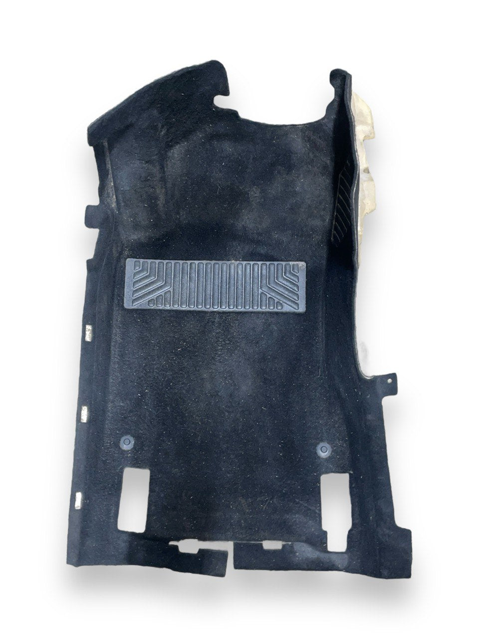 Moquette anteriore sinistro (sx) Mercedes Benz Classe A (W176) cod:A2466805902 (2012 &gt; 2018) - F&amp;P CRASH SRLS - Ricambi Usati