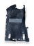 Moquette anteriore sinistro (sx) Mercedes Benz Classe A (W176) cod:A2466805902 (2012 > 2018) - F&P CRASH SRLS - Ricambi Usati