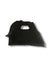 Moquette Bagagliaio posteriore laterale sinistra (sx) Peugeot 208 (2021) cod: 9827791280 - F&P CRASH SRLS - Ricambi Usati