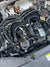 Motore Audi A6 C8 ( 2022 ) 3.0 Diesel / Hybrid 210kw 284cv cod : DDV - F&P CRASH SRLS - Ricambi Usati