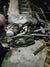 Motore BMW X5 e53 3.0 d 184cv 306D1 - F&P CRASH SRLS - Ricambi Usati