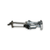 Motorini Tergicristalli Anteriore Bmw Serie 3 E90 (2005 > 2013) cod:6978263 - F&P CRASH SRLS - Ricambi Usati