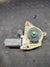 Motorino alzacristallo anteriore sinistro MERCEDES-BENZ CLASSE A W169 cod: a1698201742 - F&P CRASH SRLS - Ricambi Usati