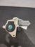 Motorino Alzacristallo anteriore sinistro MERCEDES-BENZ CLASSE B (T245) cdi - F&P CRASH SRLS - Ricambi Usati
