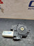 Motorino Alzacristallo posteriore sinistro FIAT CROMA 1.9 MJT 5P - F&P CRASH SRLS - Ricambi Usati