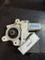 Motorino alzacristallo posteriore sinistro FORD C-MAX 1.6 tdci - F&P CRASH SRLS - Ricambi Usati