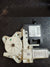 Motorino alzacristallo posteriore sinistro FORD C-MAX 1.6 tdci - F&P CRASH SRLS - Ricambi Usati